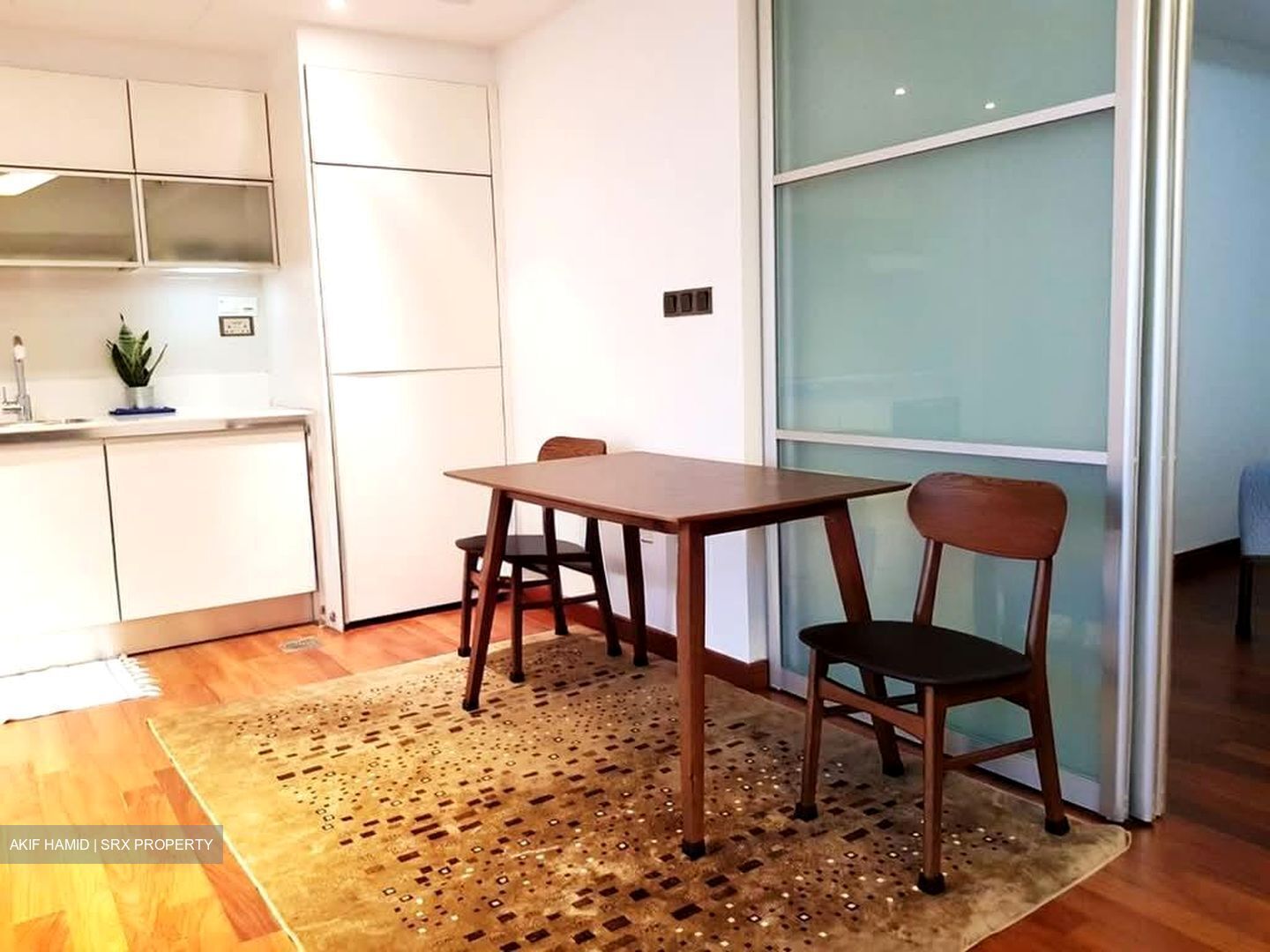 The Sail @ Marina Bay (D1), Apartment #601295301